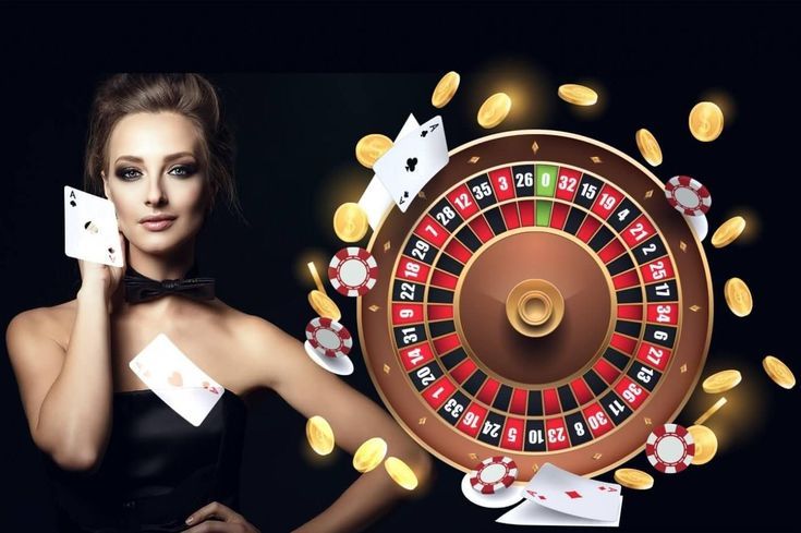 Epic Jackpot Casino Live Casino