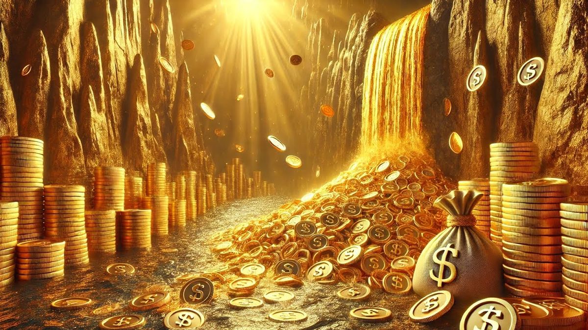 Epic Jackpot Casino Live Betting