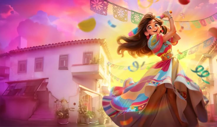 Epic Jackpot Casino Welcome Bonus