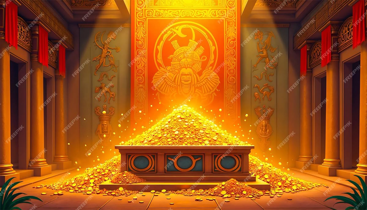 Epic Jackpot Casino Welcome Bonus